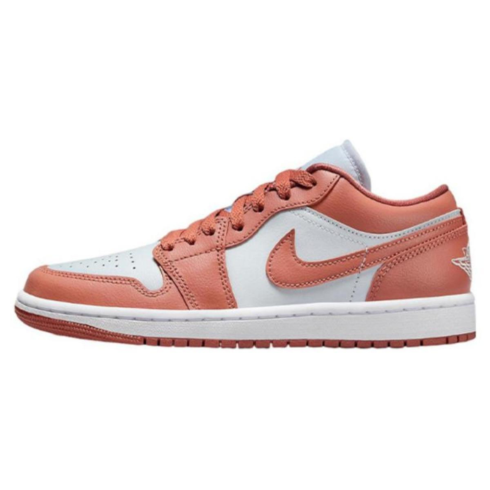 【 】 Jordan Air Jordan 1