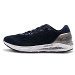 Under Armour Sonic 3