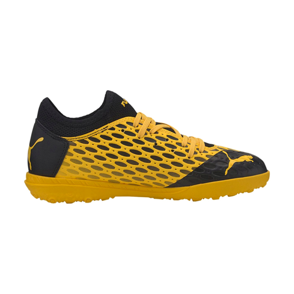 PUMA Future 5.4 TT