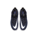 Nike Zoom Rize 1 TB