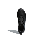 Adidas Terrex Voyager /