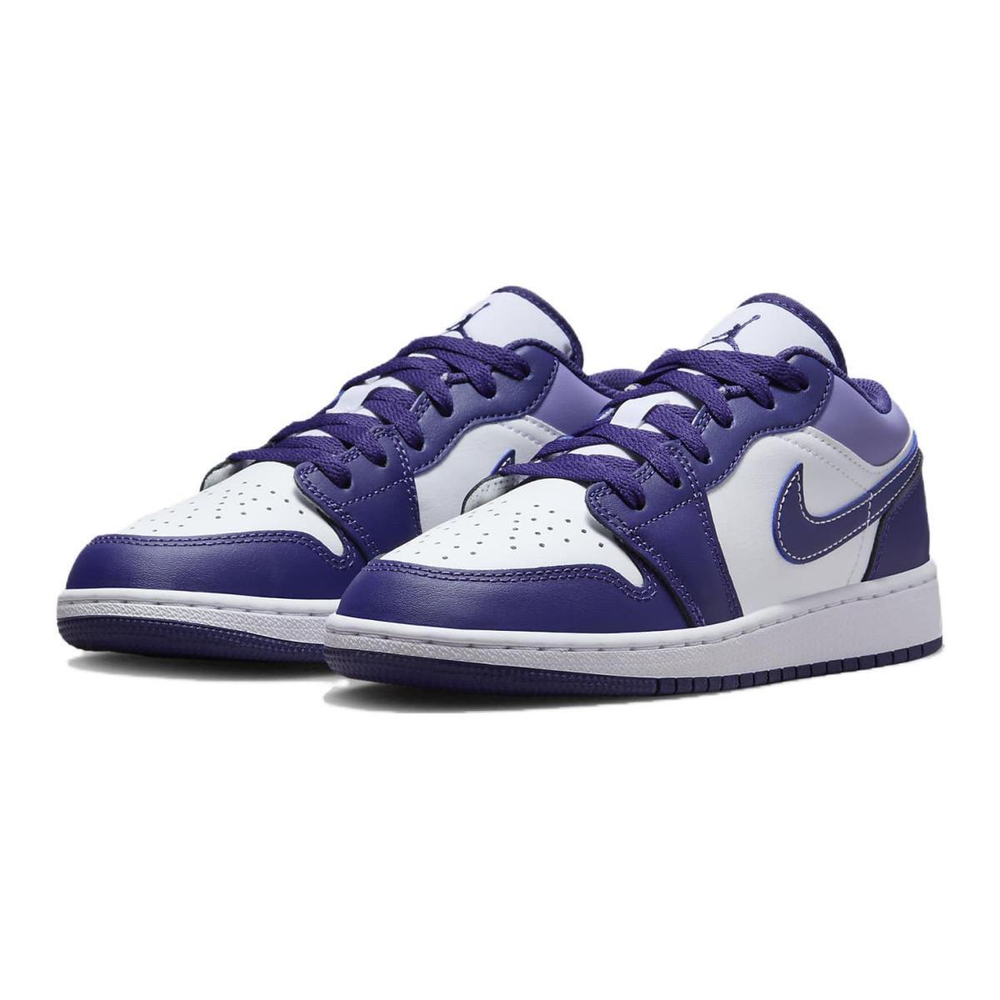 Jordan Air Jordan 1 Low