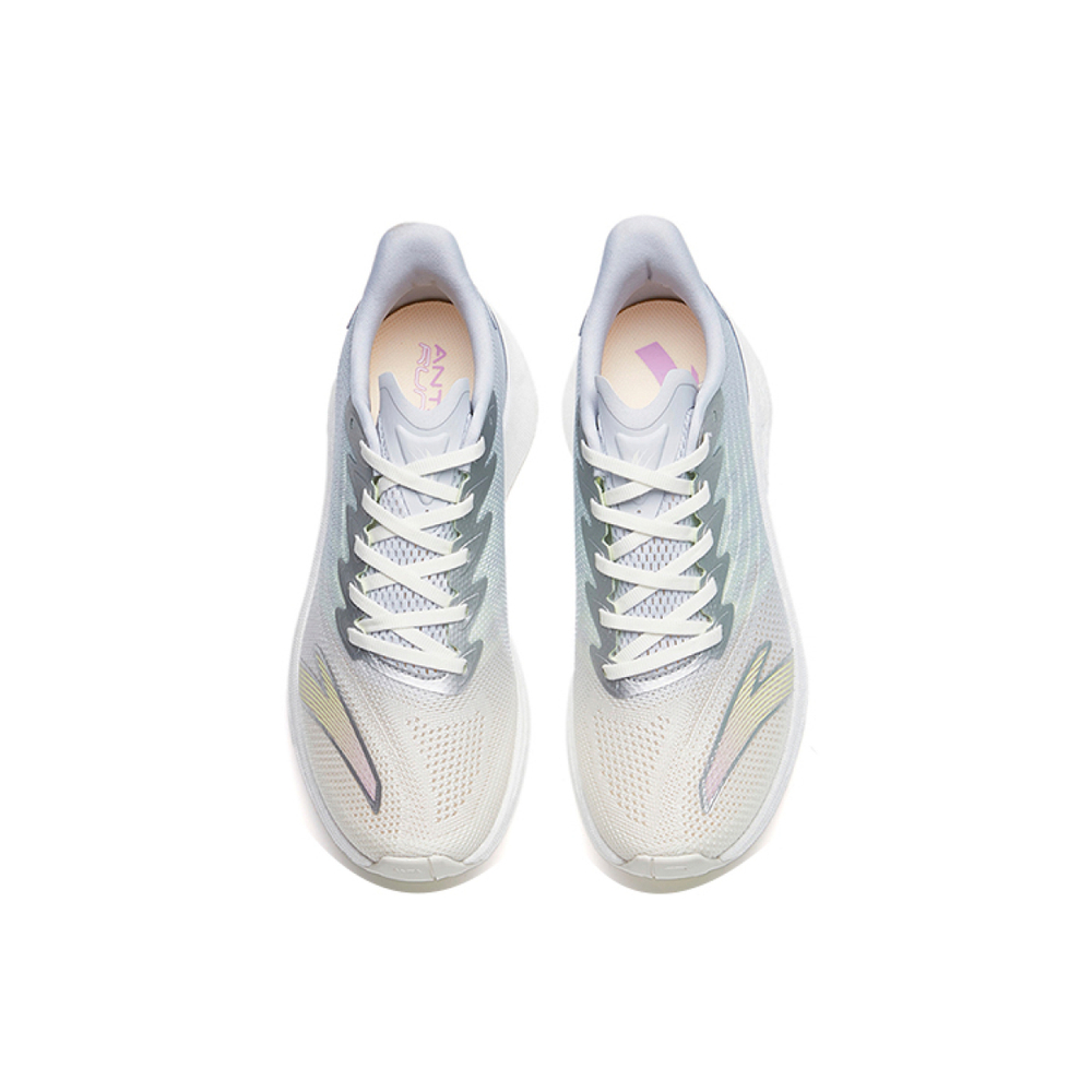 Anta MACH 2.0