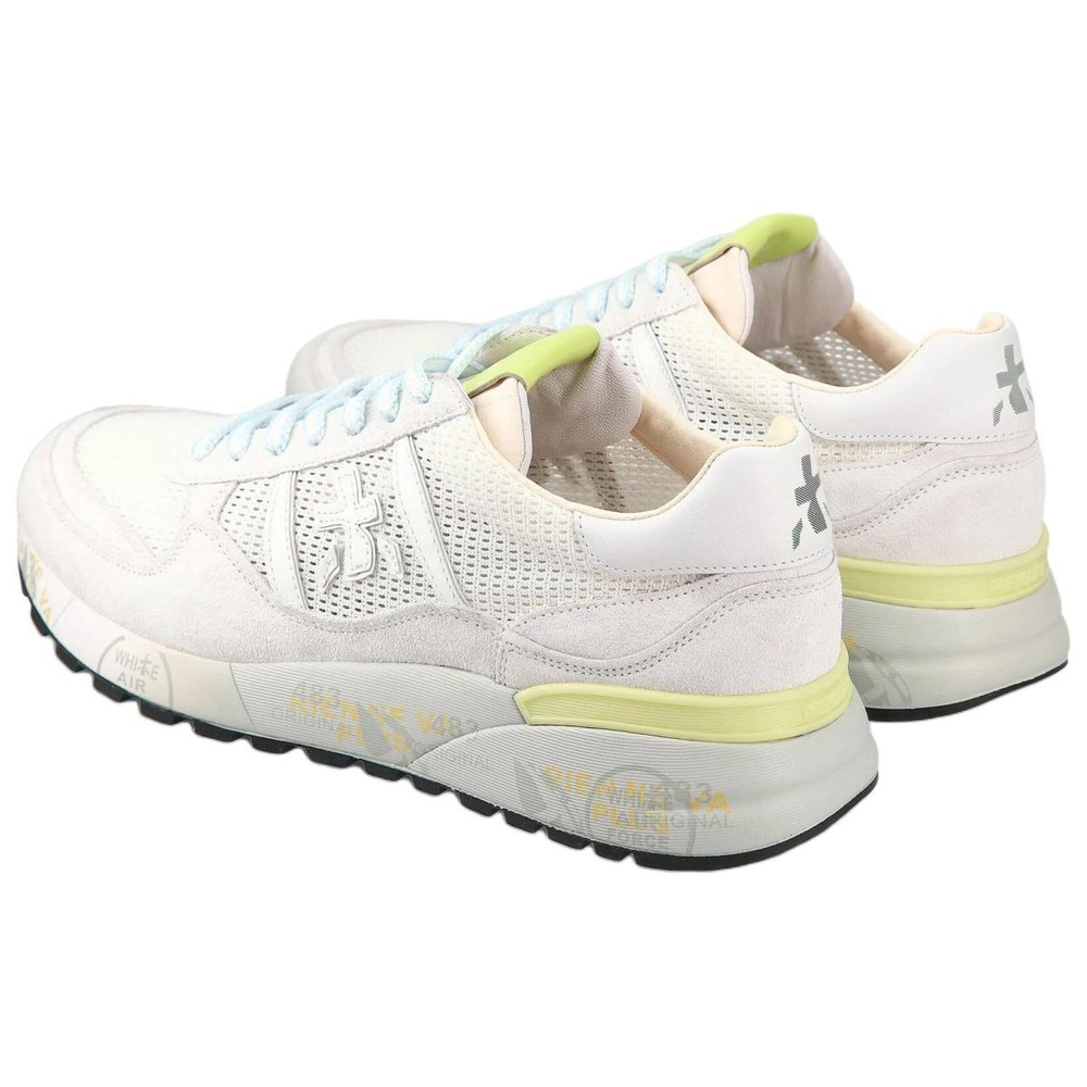 PREMIATA