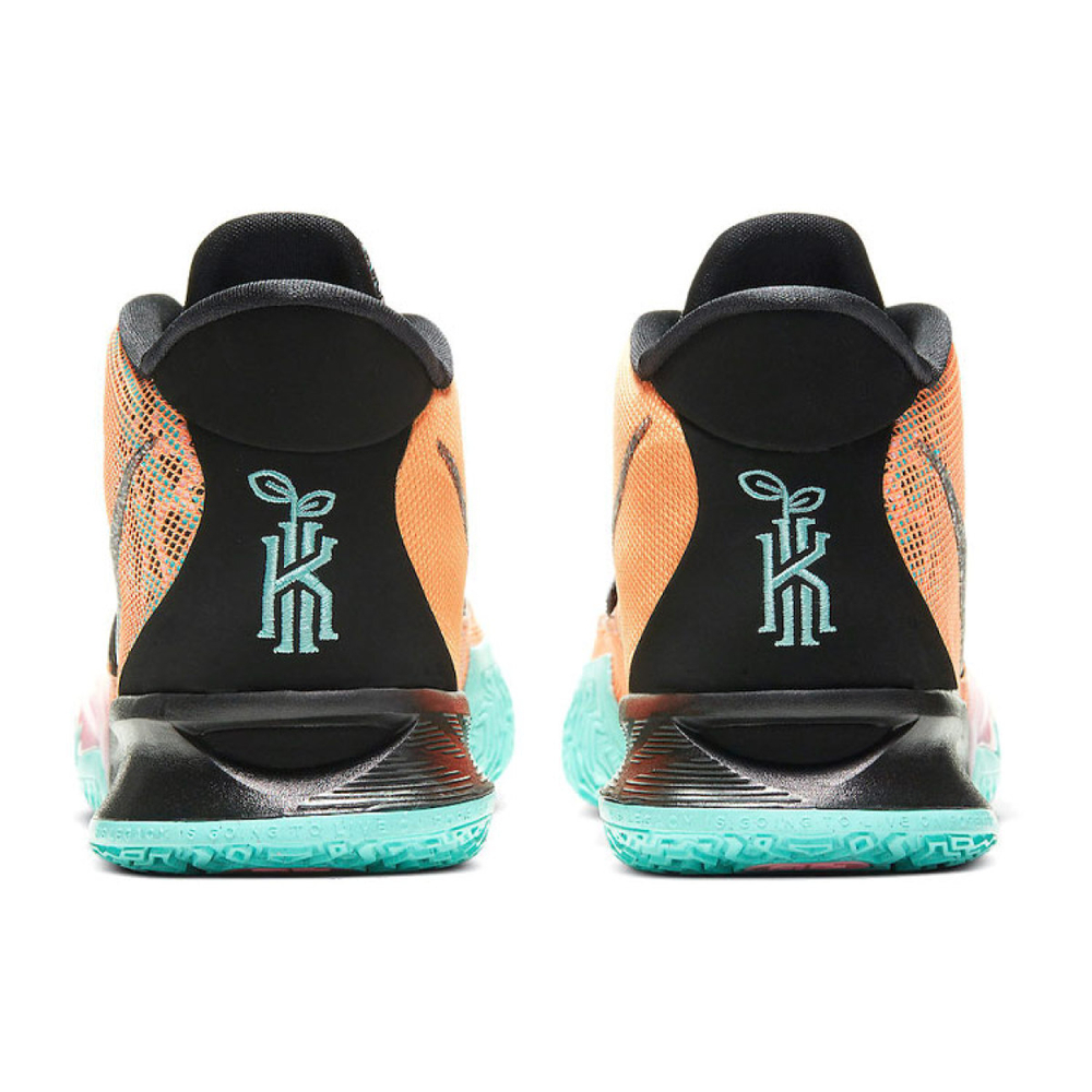 Nike Kyrie 7 "Play for the Future"