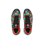Under Armour Curry 1 Low FloTro