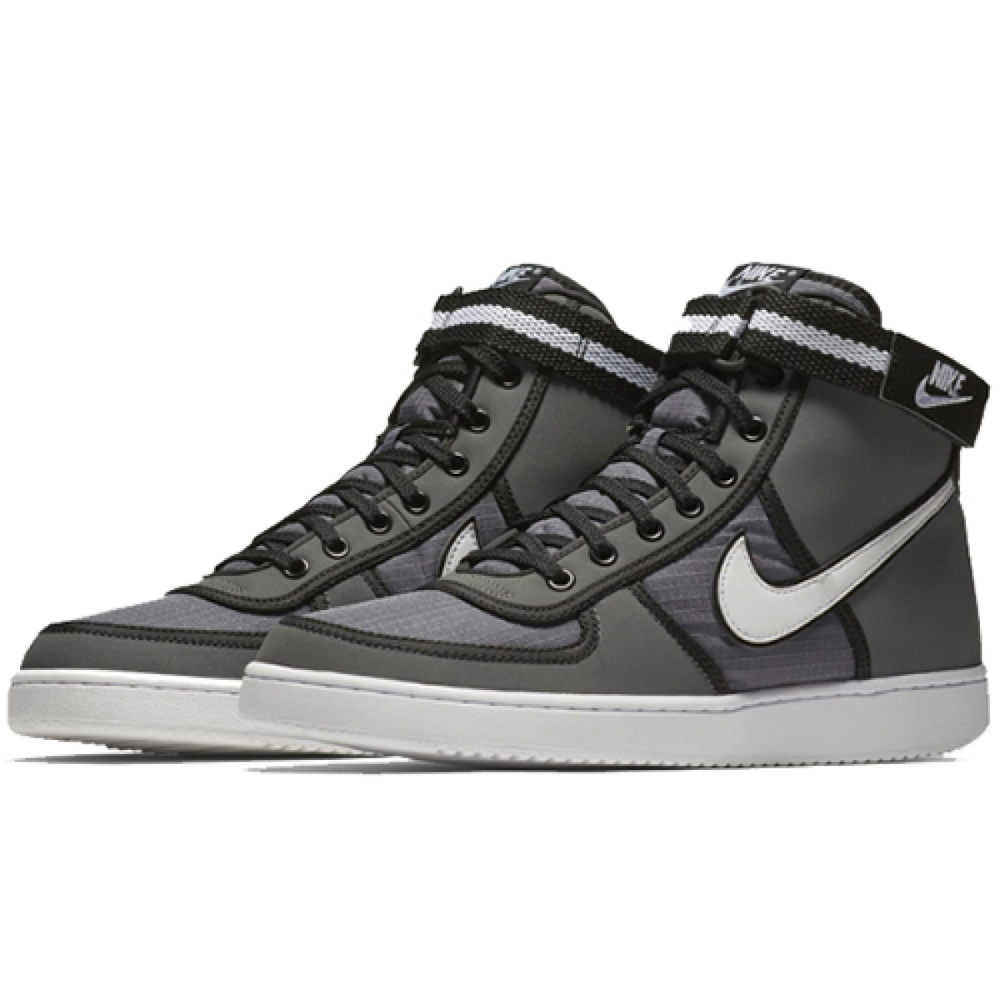Nike Air Vandal High Supreme LTR