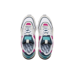PUMA Mirage Sport