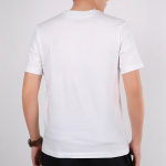 Nike Sportswear Keep It Fresh T