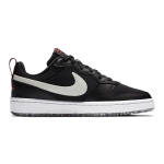 Nike Court Borough 2 Low 2 SE