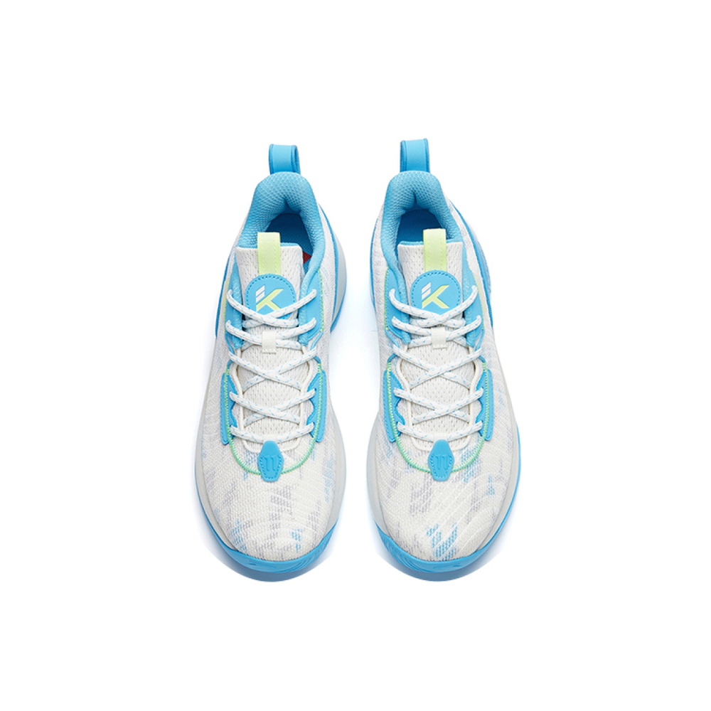 Anta 7