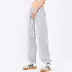 HALE FW24