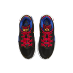 Nike Freak 1