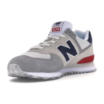New Balance NB 574 D