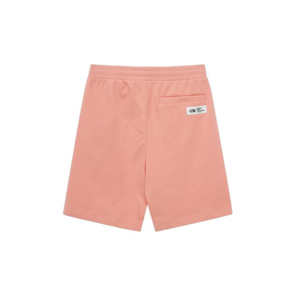 /THE NORTH FACE