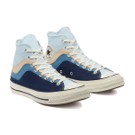 Converse 1970s Chuck Taylor All Star