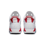 Jordan Air Jordan 6 Red Oreo