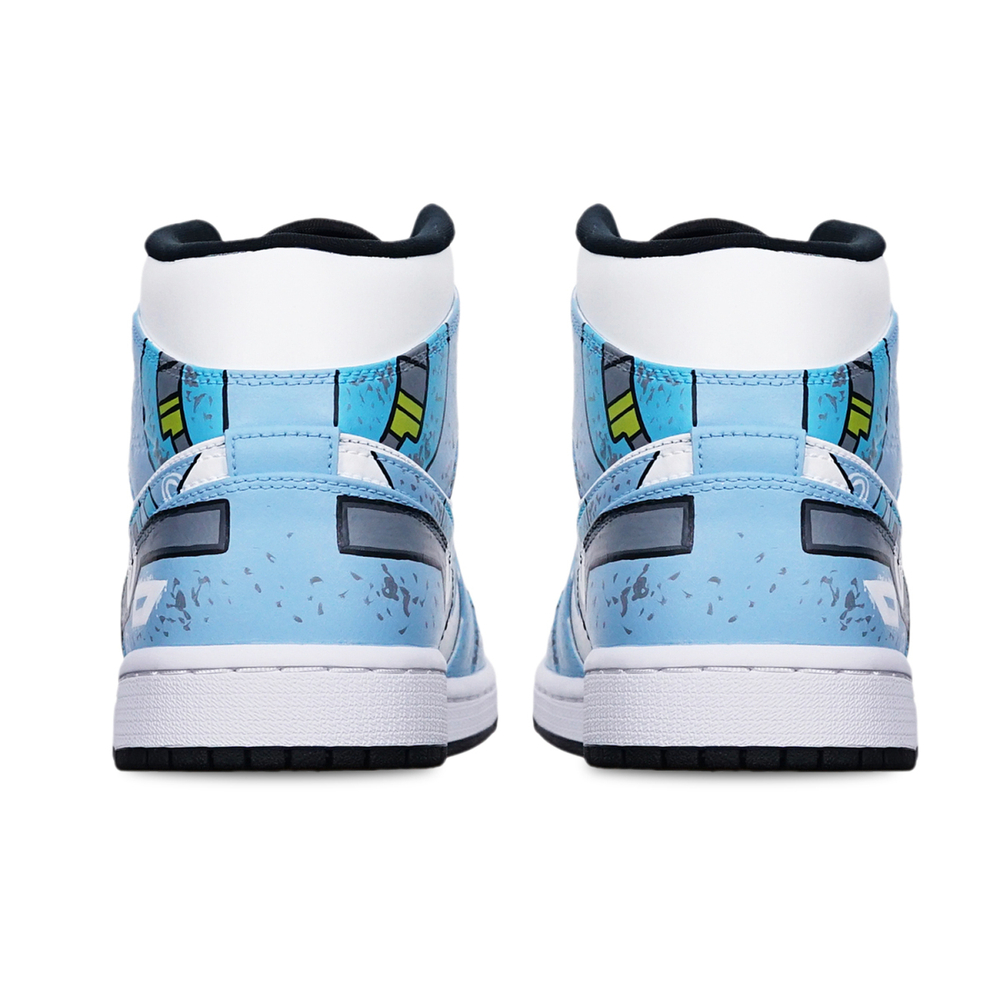 【 】 Jordan Air Jordan 1 Low