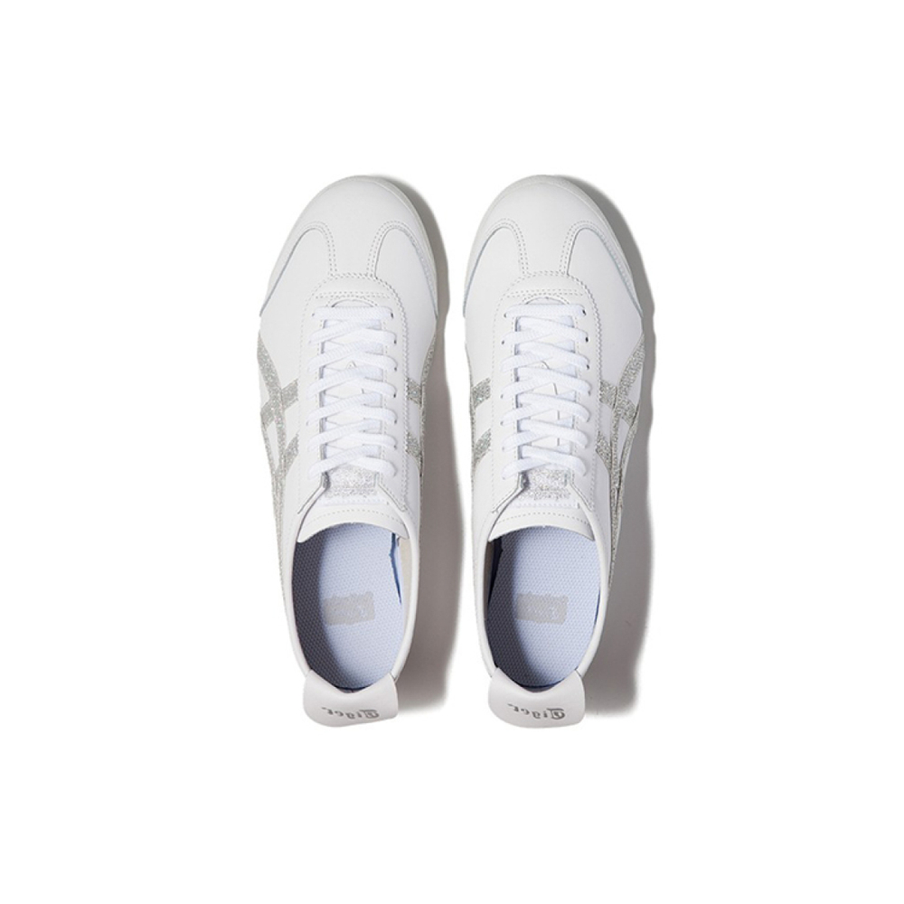 Onitsuka Tiger MEXICO 66