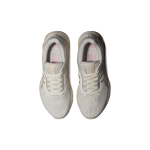Asics Gel-Pulse 11