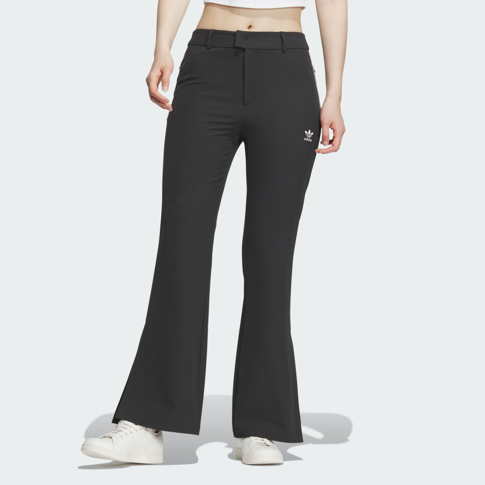 Adidas originals Trousers Logo