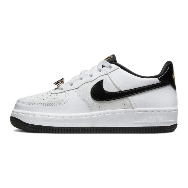 Nike Air Force 1 World Champions