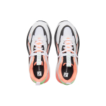 PUMA Rs-Curve