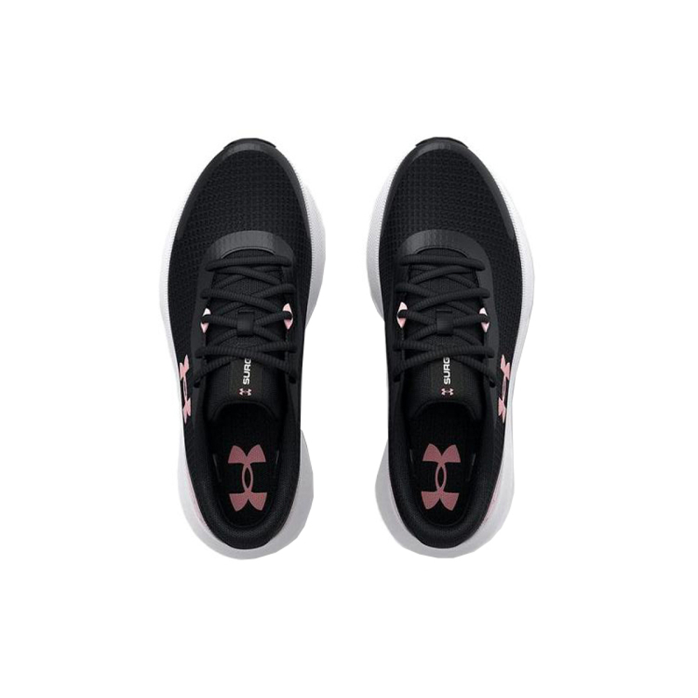 Under Armour Surge 3