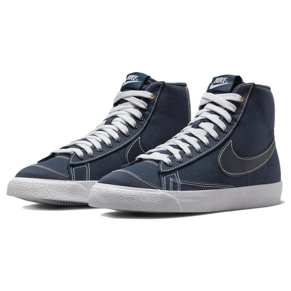 Nike Blazer "Denim"