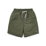 714STREET SS22