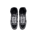 Nike Vandal High High Supreme