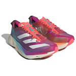 Adidas Adizero Adios Pro 3