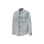 EMPORIO ARMANI/ SS23 Logo