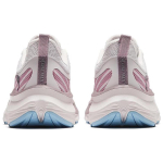 Anta