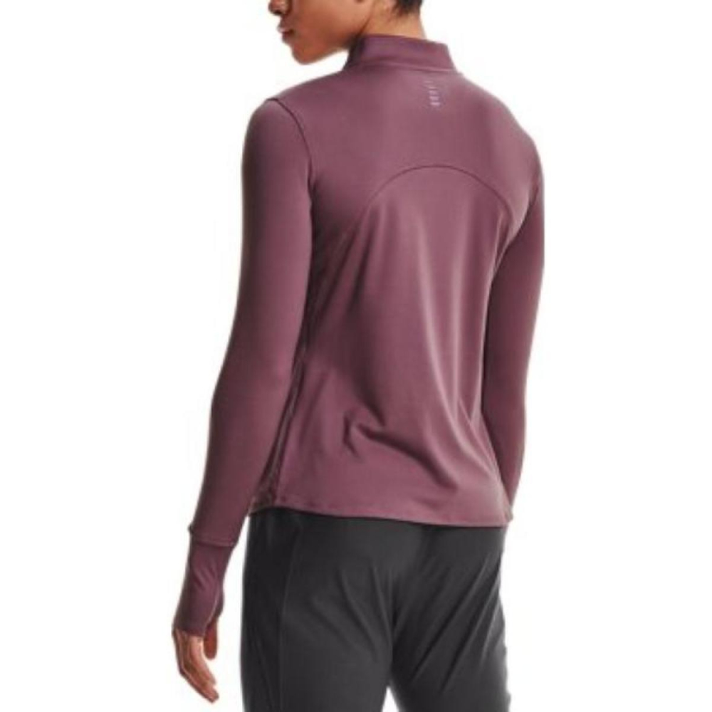 Under Armour Logo T