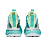 Anta 1 KT