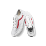 Vans Style 36 LX