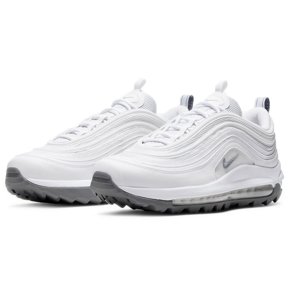 Nike Air Max 97 Golf