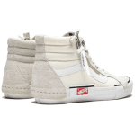 Vans SK8 Valut Og Cap LX