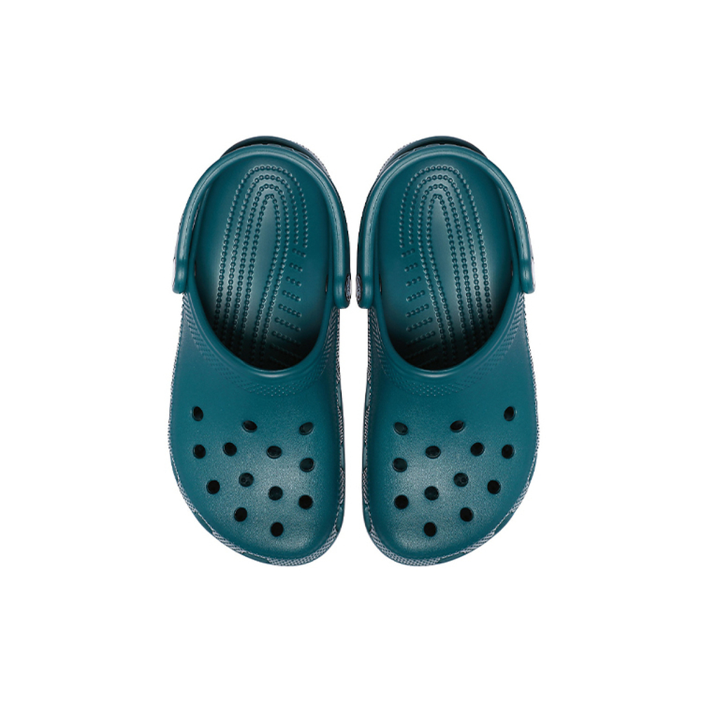 Crocs Classic clog