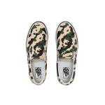 Vans slip-on Anaheim Factory Classic 98 DX