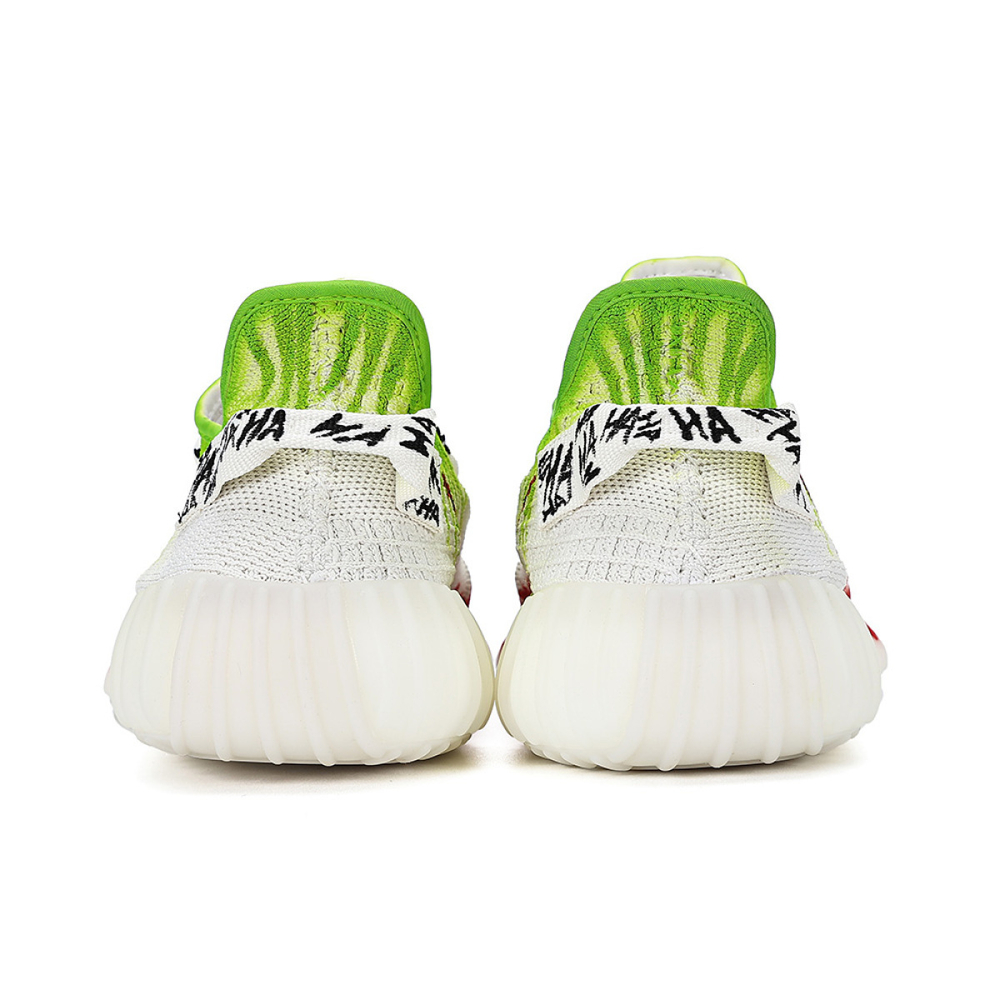 【 】 adidas originals Yeezy Boost 350 V2