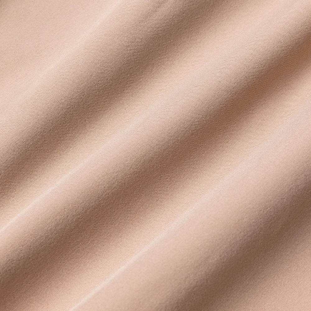 Polo Ralph Lauren SS23