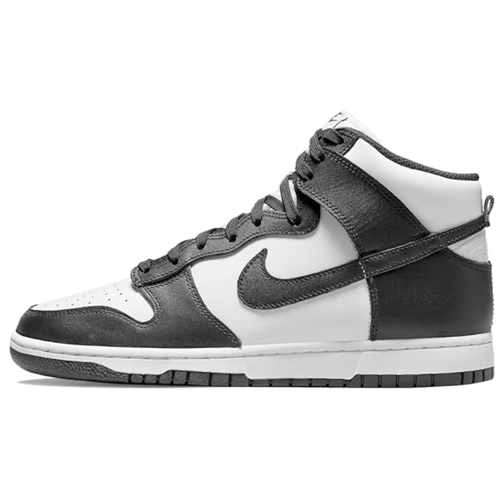 【 】 Nike Dunk