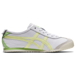 Onitsuka Tiger MEXICO 66