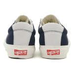 Vans SID Lx