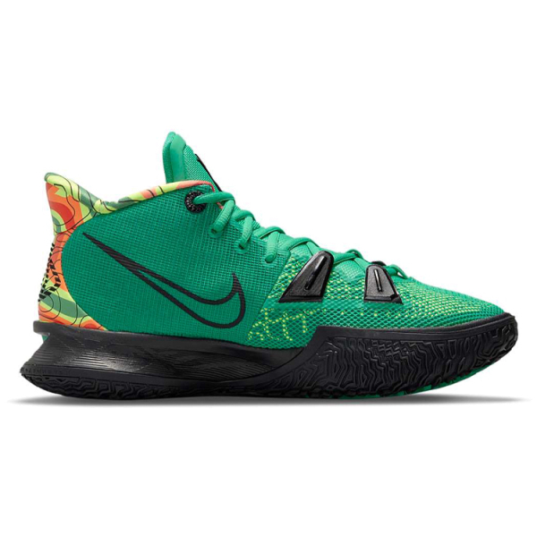 Nike Kyrie 7 EP "Ky-D" TPU