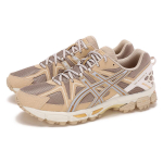 Asics Gel-Kahana 8