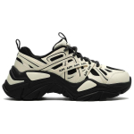 FILA 1S TPU