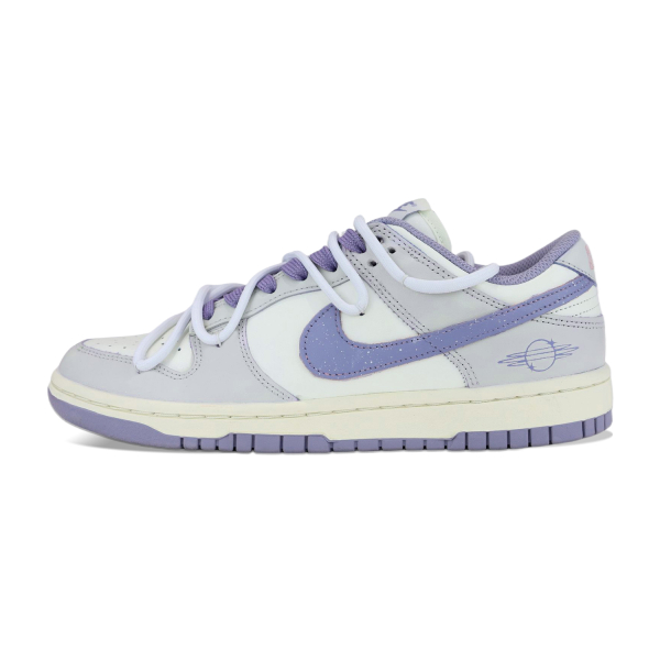 【 】 Nike Dunk